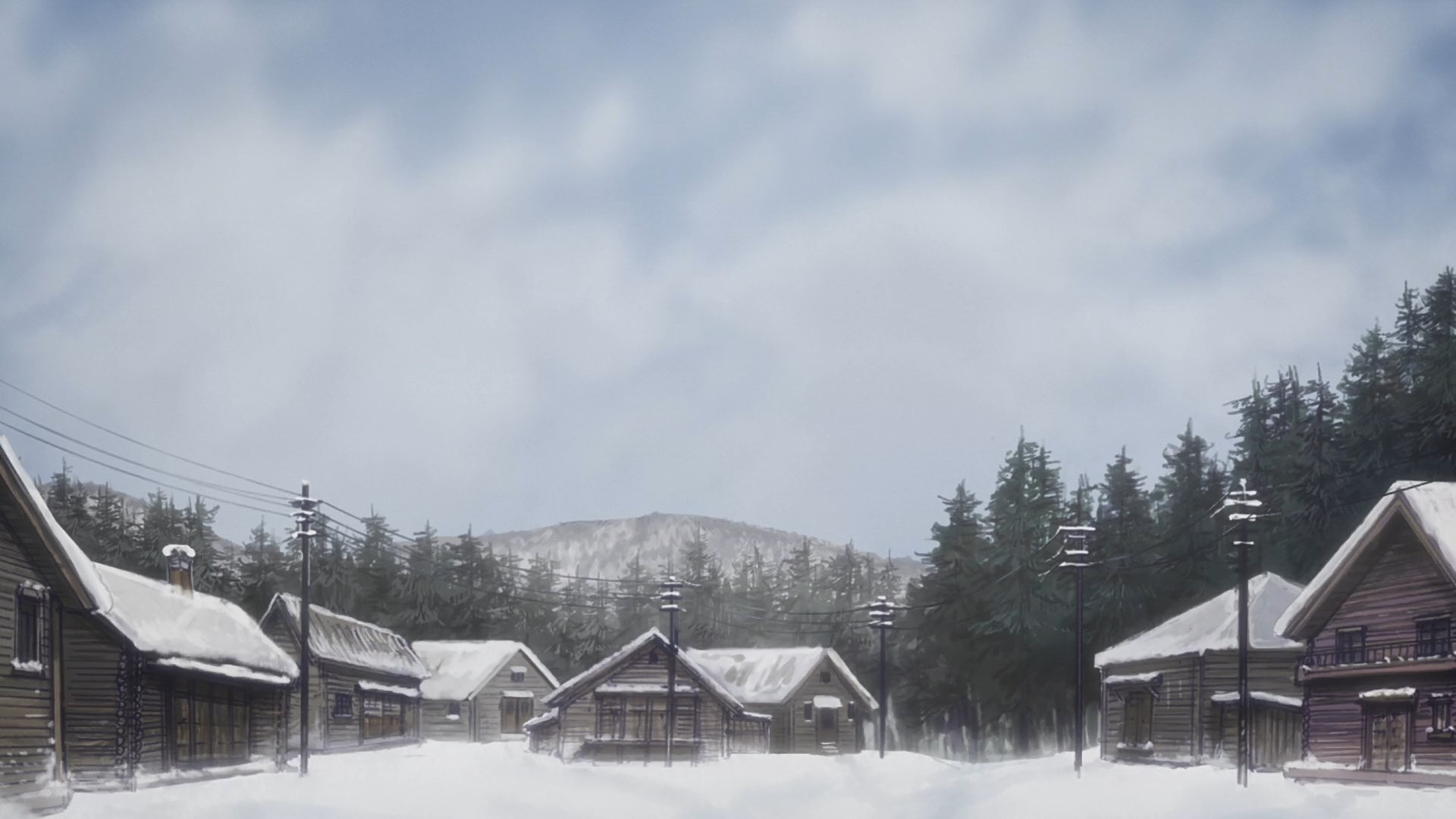 Золотое божество 3 — скриншот 30