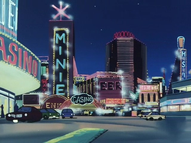 Горг-колосс — скриншот 21