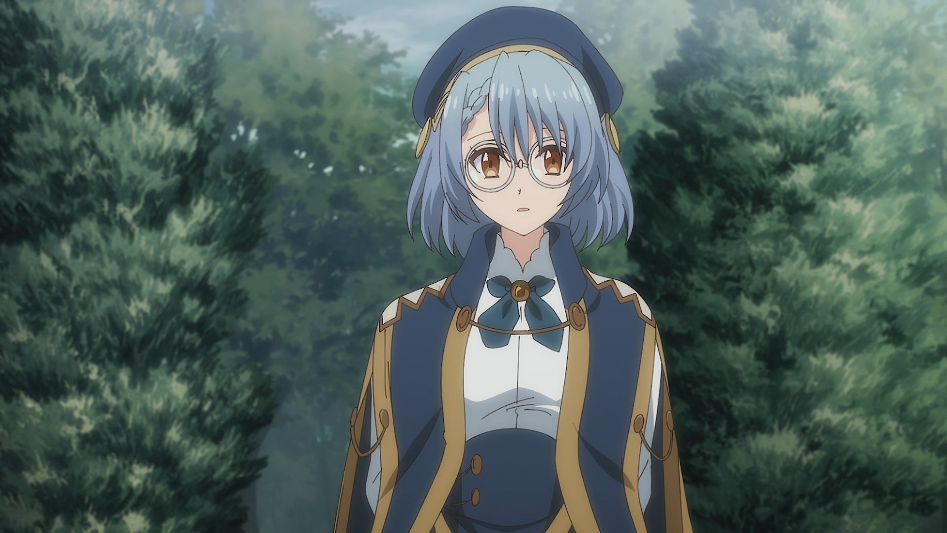 Волшебник Кунон всё видит — скриншот 18