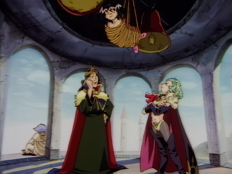 Рубаки Некст — скриншот 42