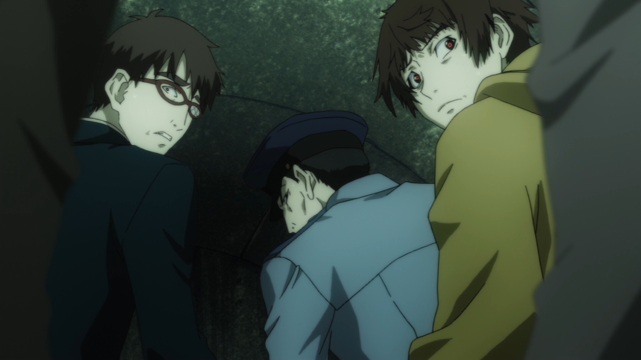 Усопшие: Спецвыпуски — скриншот 38