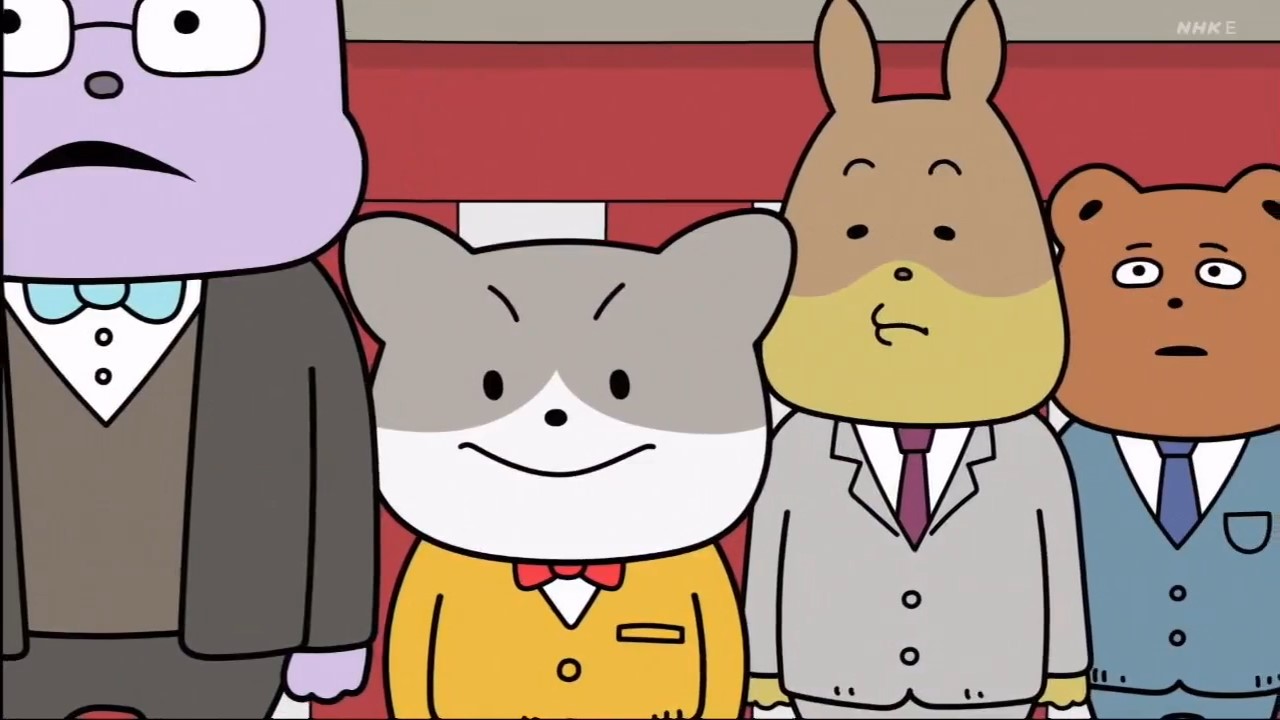 Космическая академия — скриншот 26