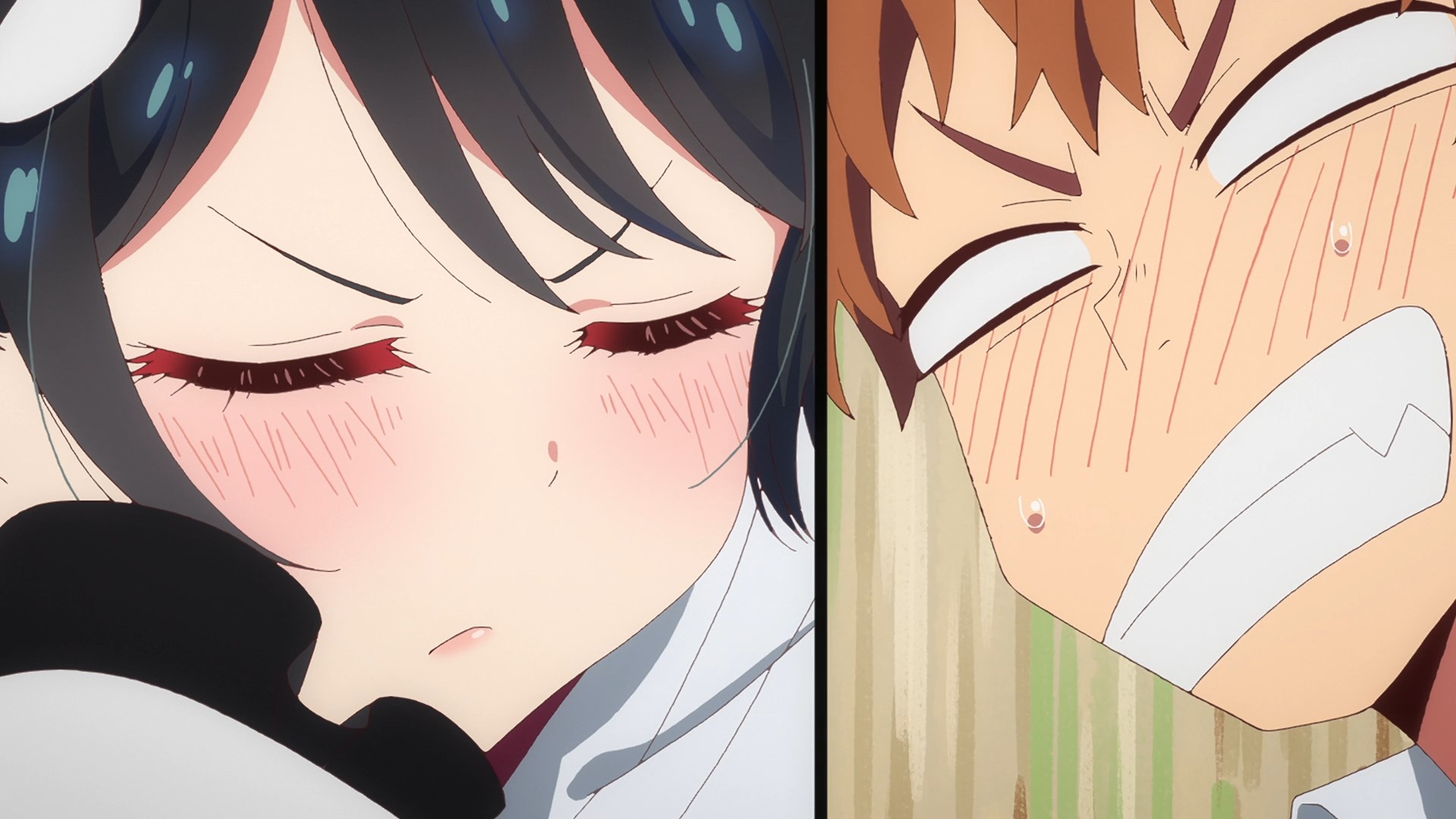 Девушка на час 4 — скриншот 9