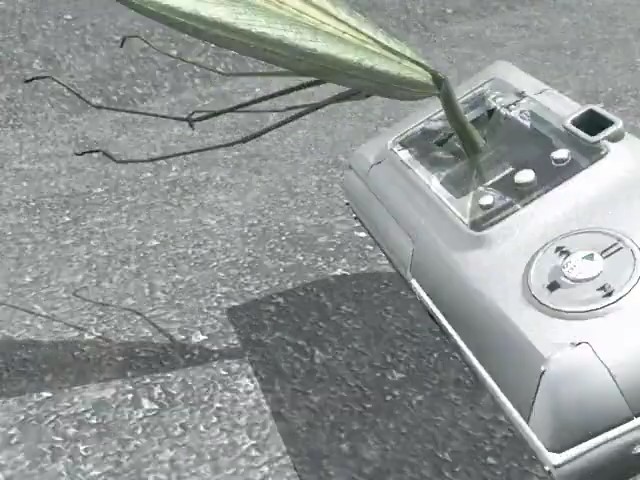 Крутой парень! — скриншот 18