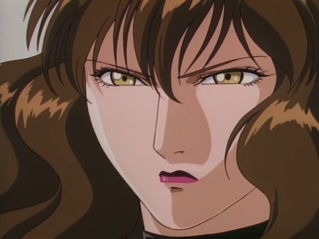 Компайлер: Феста — скриншот 18