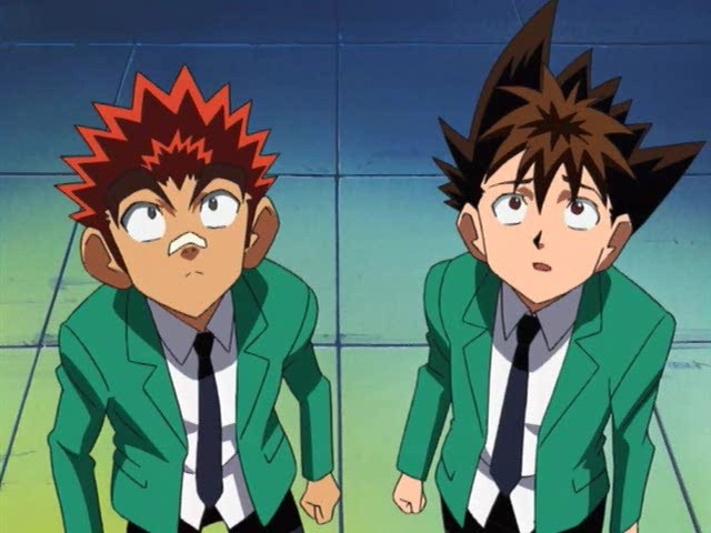 Айшилд 21: Иллюзорный Золотой Кубок — скриншот 28