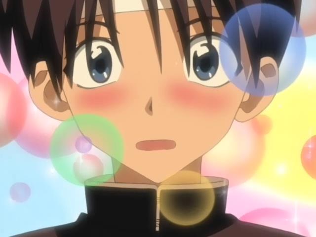 Подземелье Токио — скриншот 7