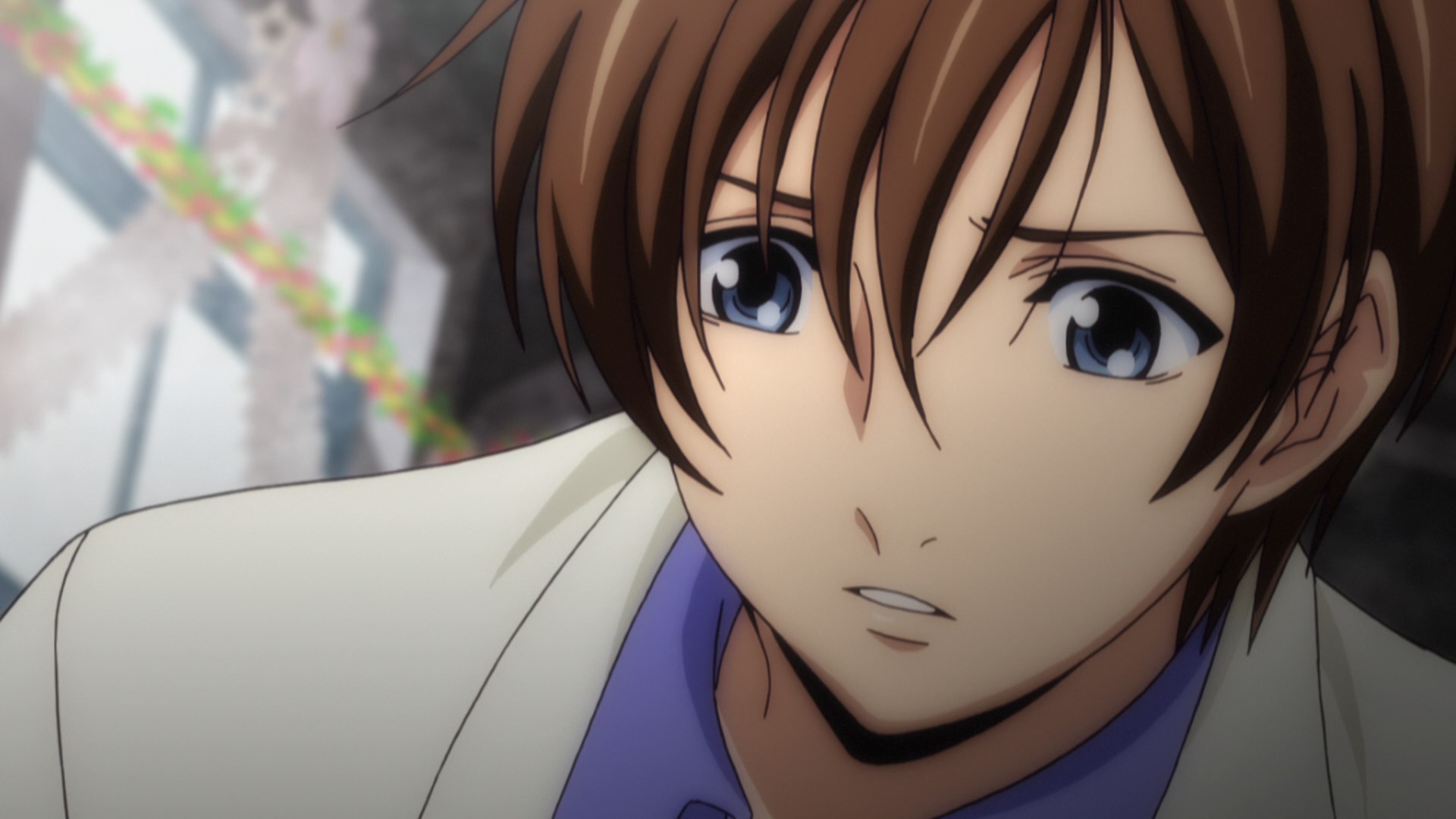 Город, в котором ты живёшь — скриншот 50