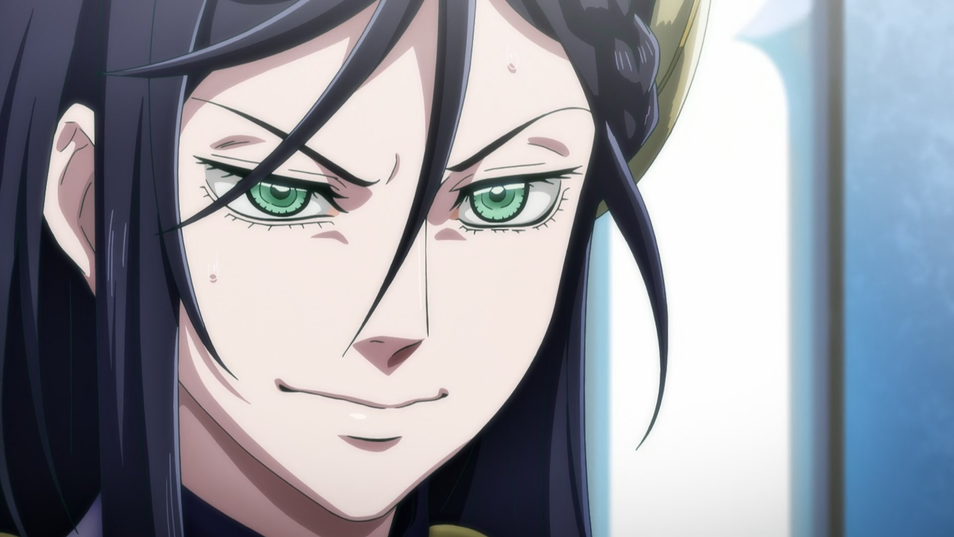 Повесть о конце света 3 — скриншот 9