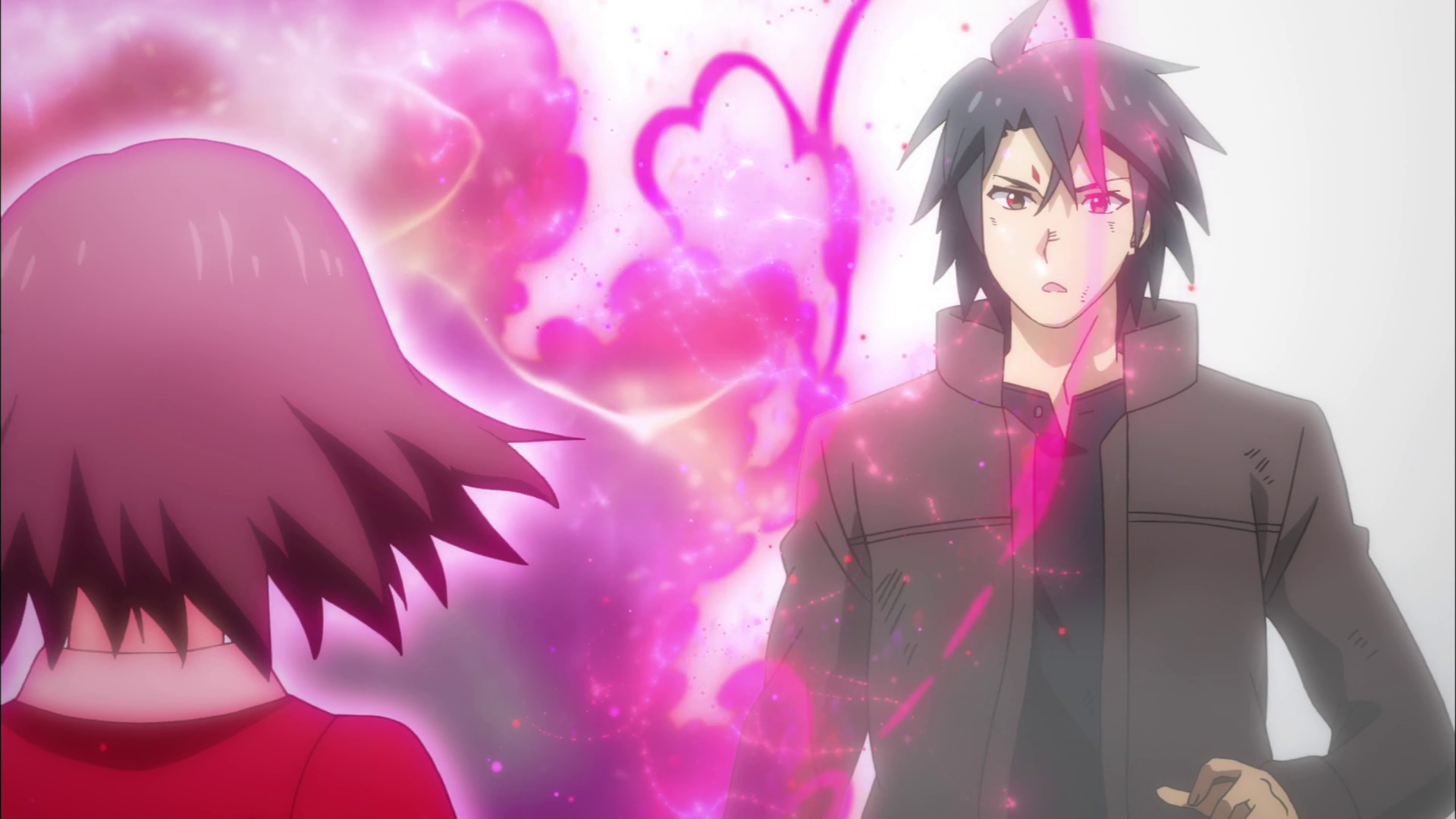 RErideD: Деррида, покоривший время — скриншот 31