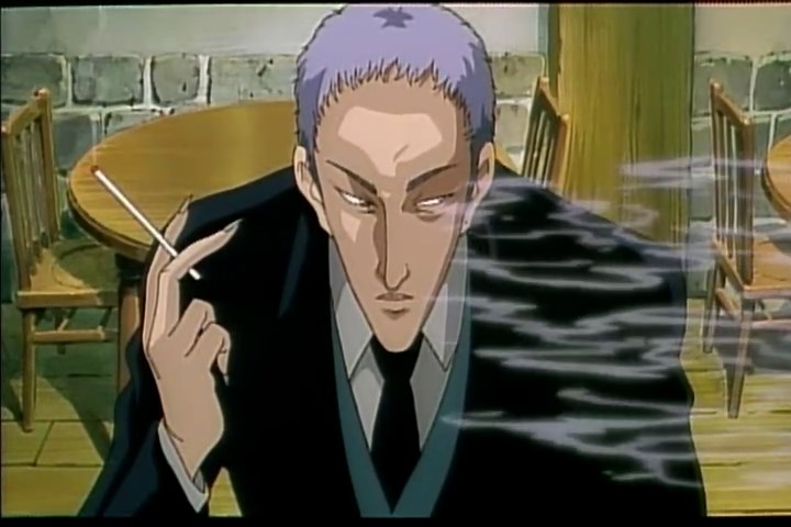 Люпен III: Живым или мёртвым — скриншот 38