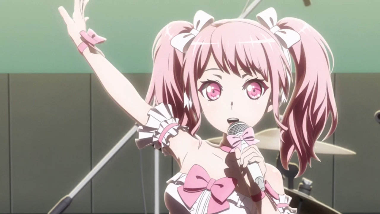 Ура мечте! Лайв — скриншот 13