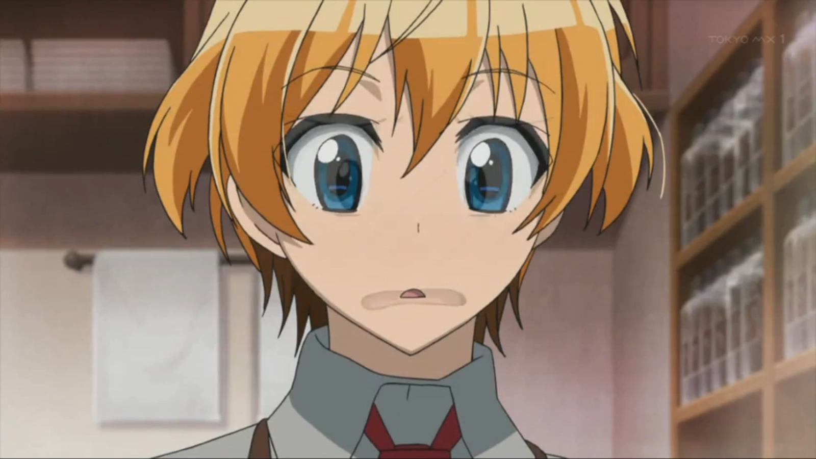 Какао цвета дождя — скриншот 24