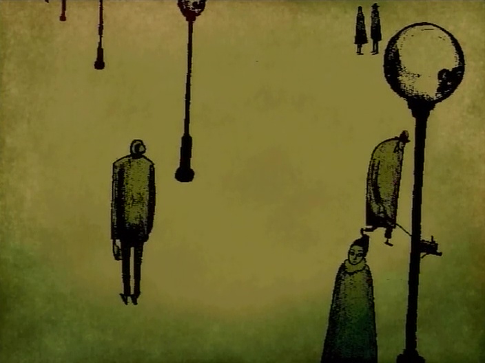 Дневник путешественника: Спецвыпуски — скриншот 11