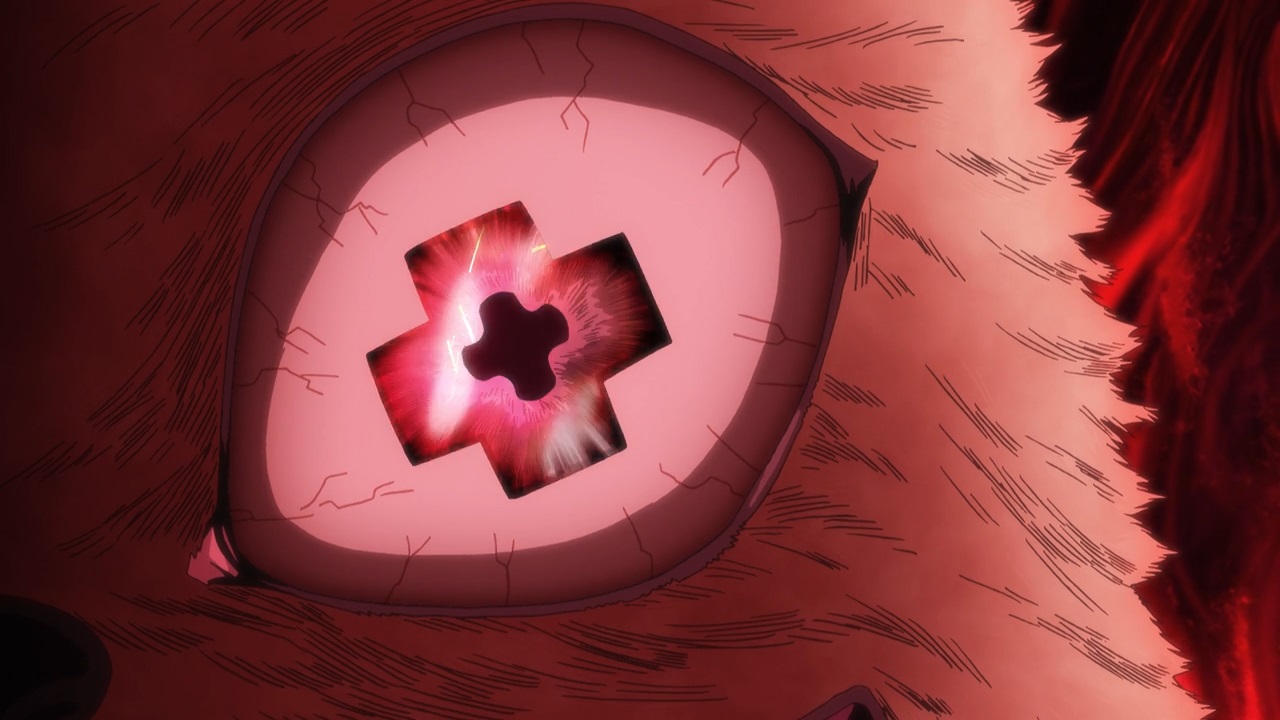 Глейпнир — скриншот 25