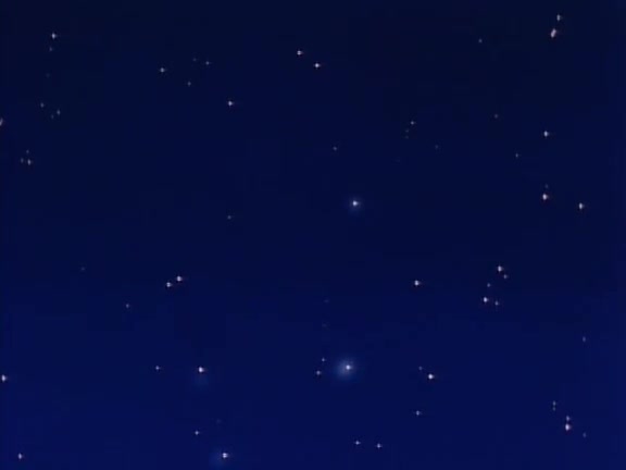 Дораэмон: Динозавр Нобиты (2006) — скриншот 31