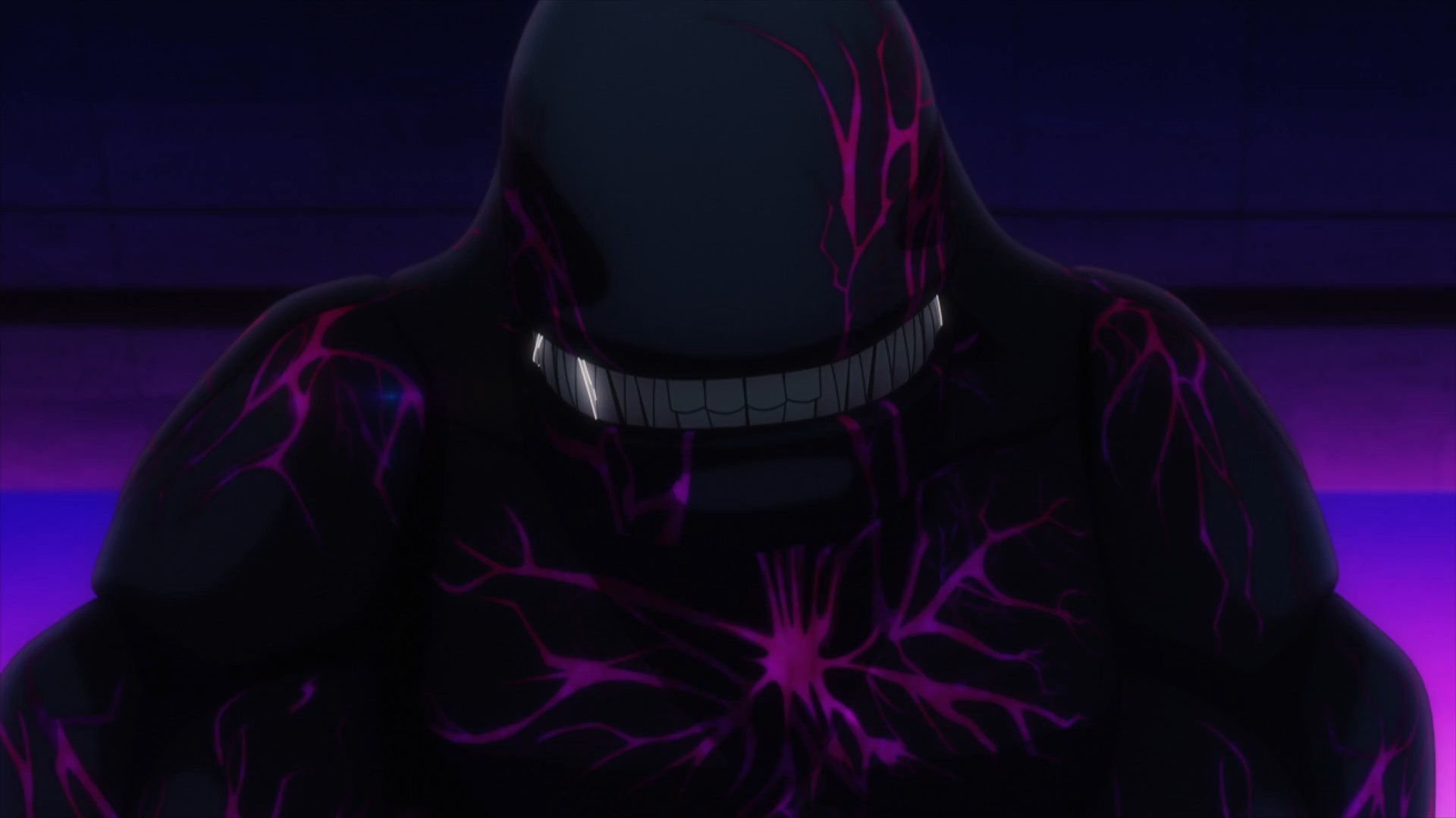 Вечноцветущая сакура — скриншот 23