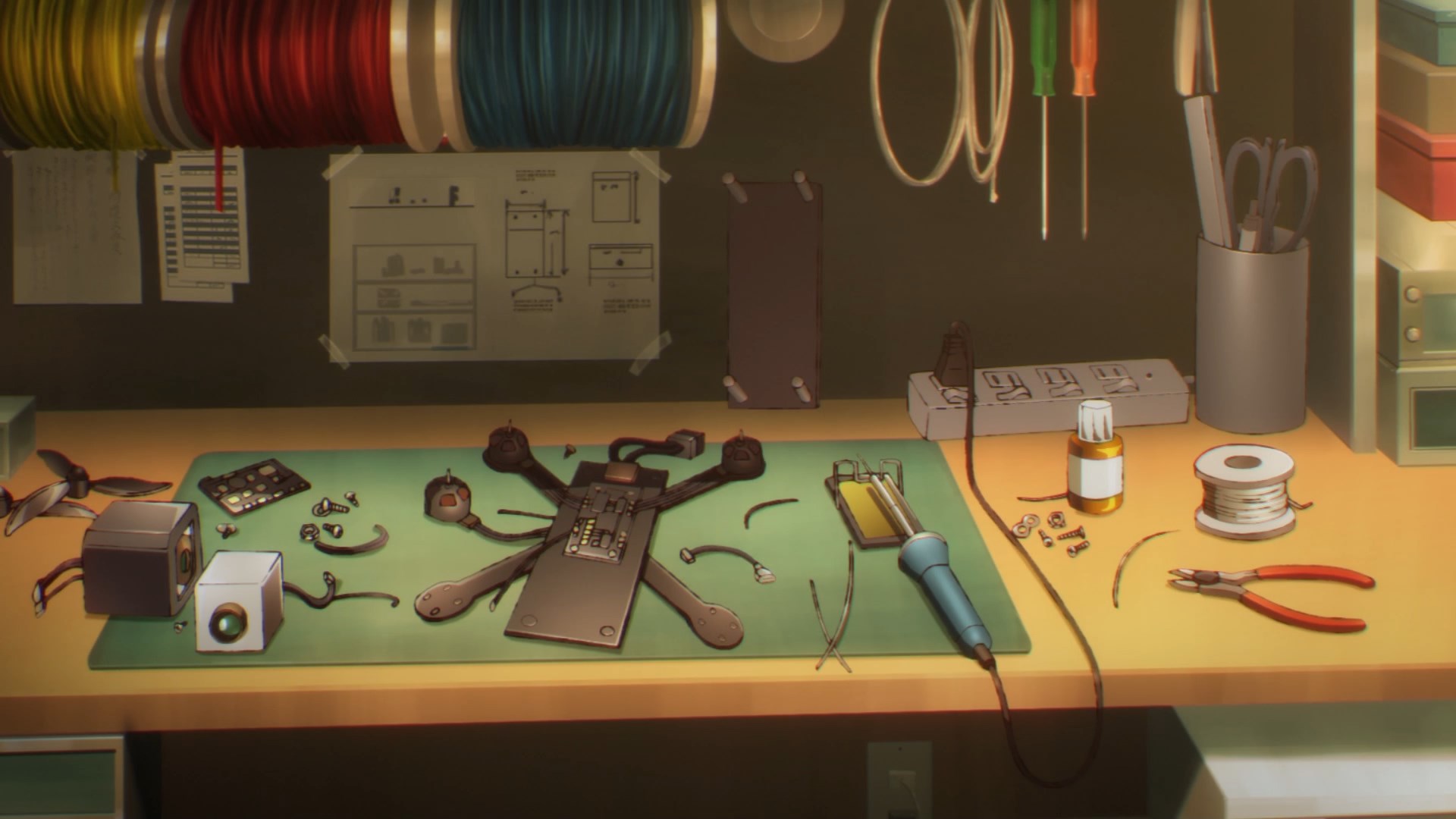 Объединяйтесь! 2 — скриншот 29