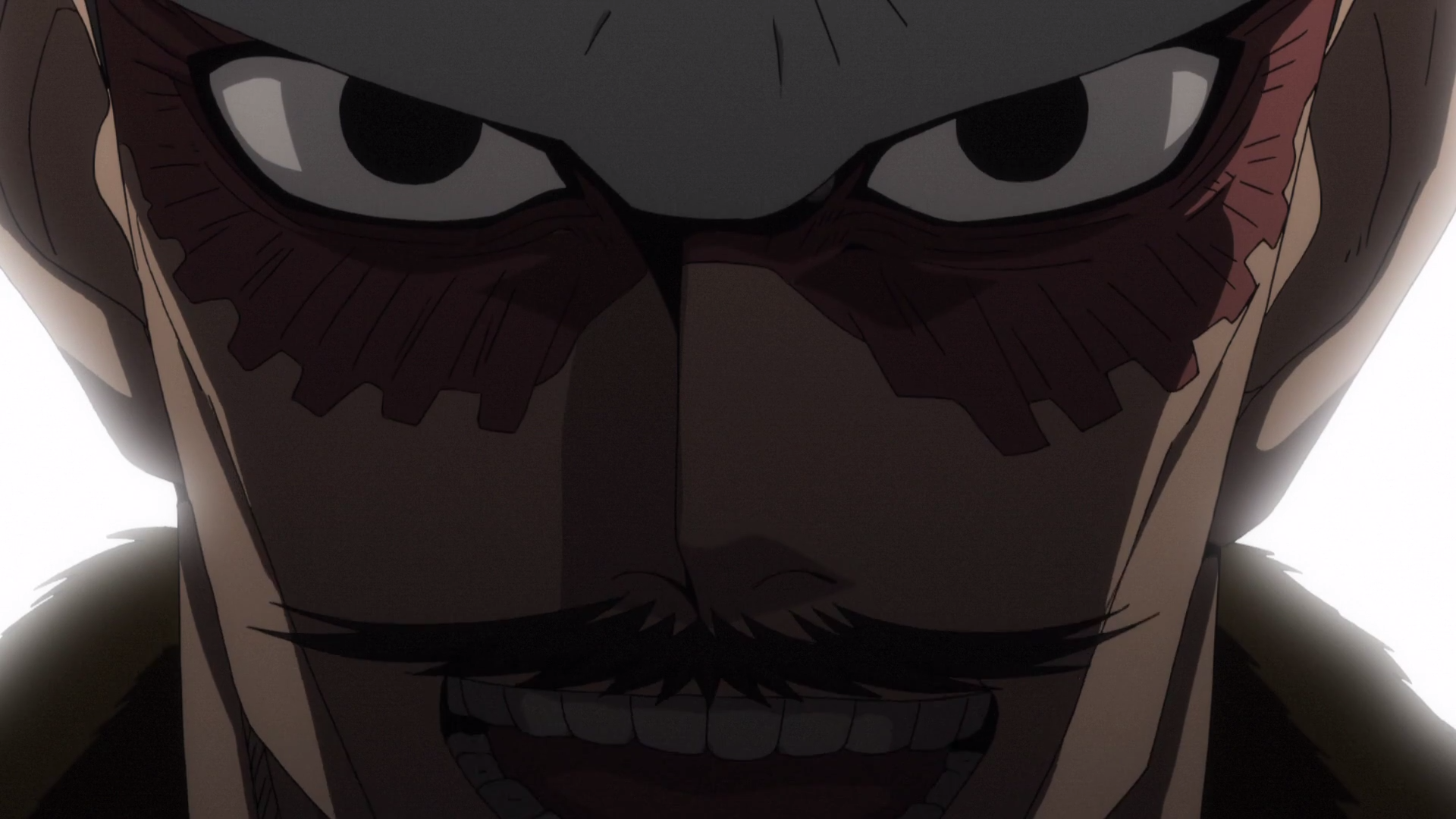 Золотое божество 2 — скриншот 28