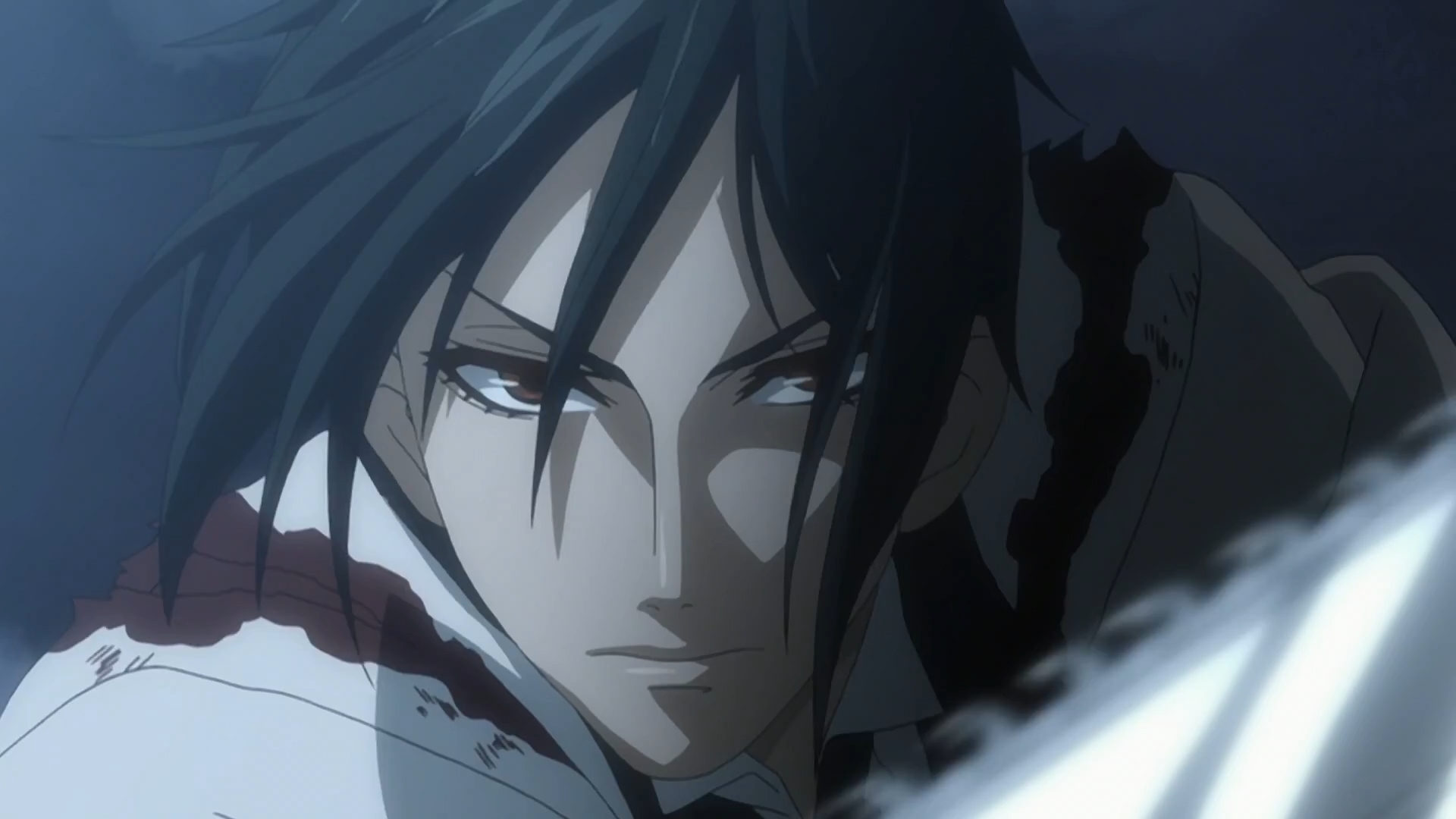 Тёмный дворецкий: Рекап — скриншот 30