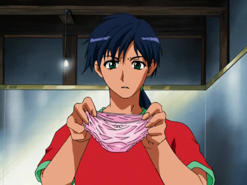 Ну и ну! Земляничные яйца — скриншот 19