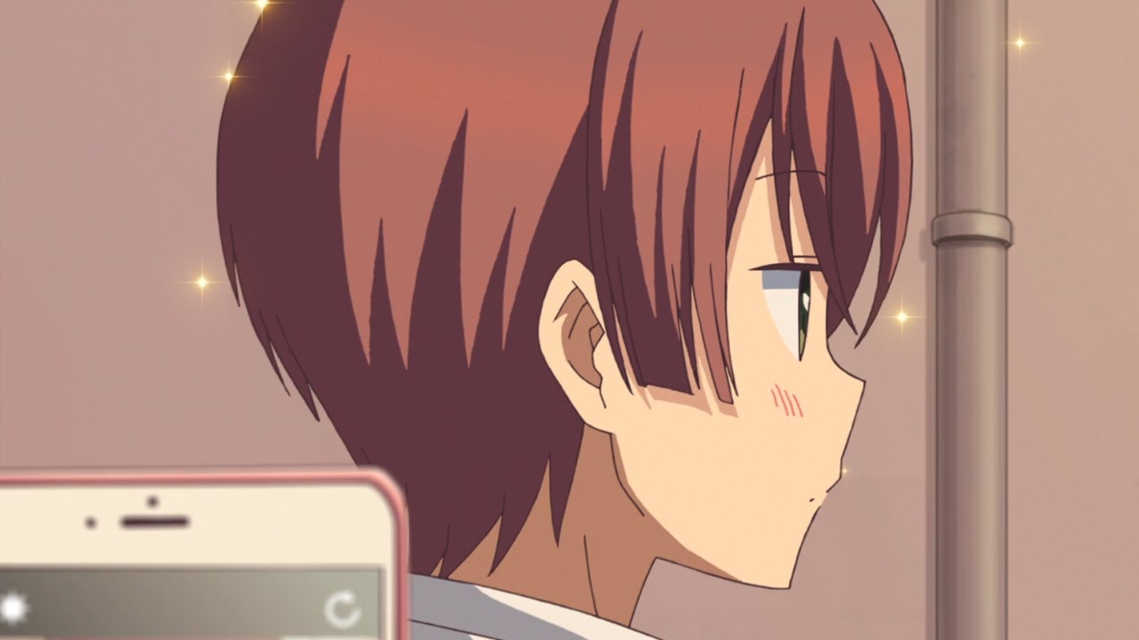 Момокури — скриншот 31