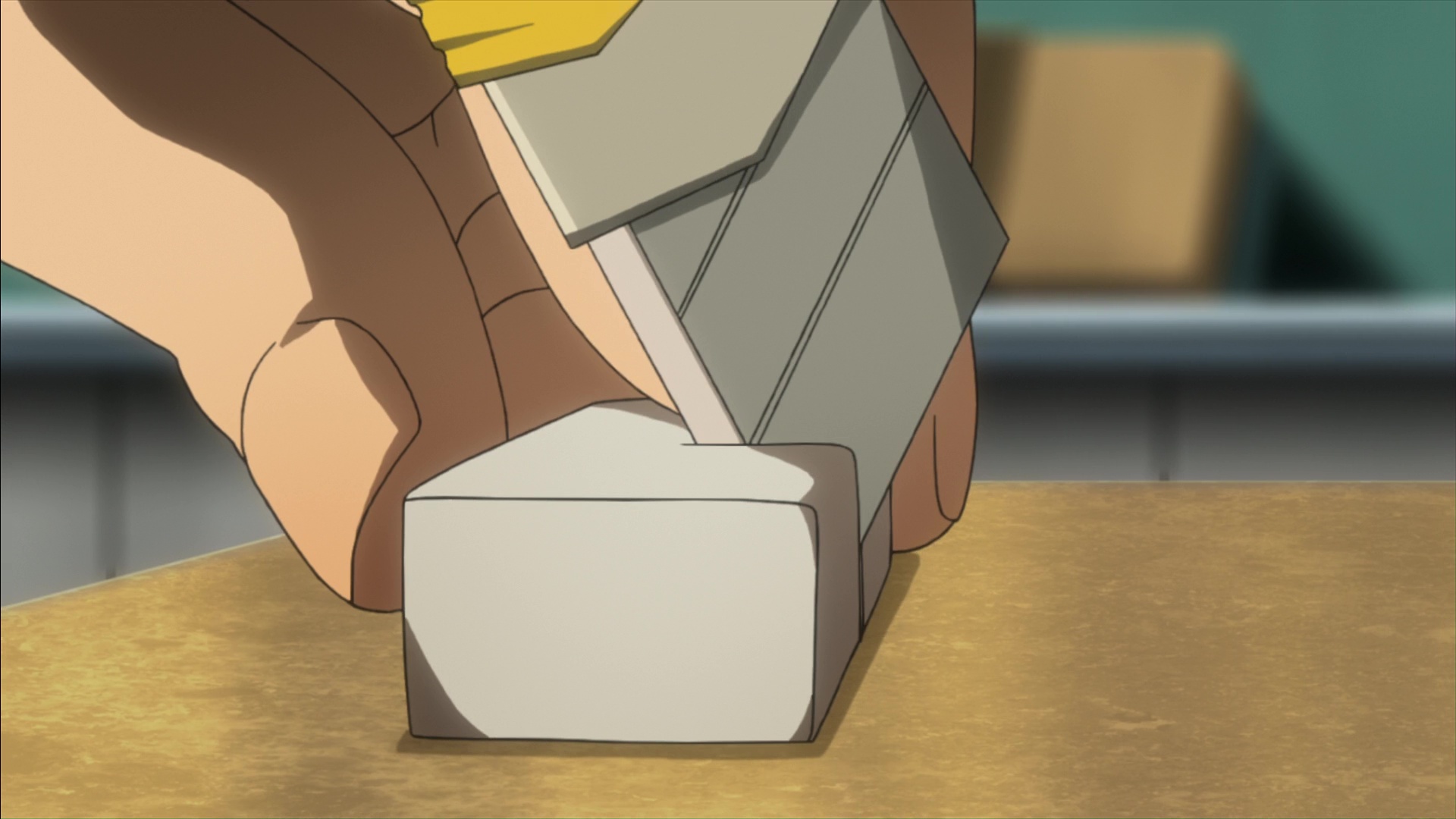 Школа мертвецов — скриншот 40