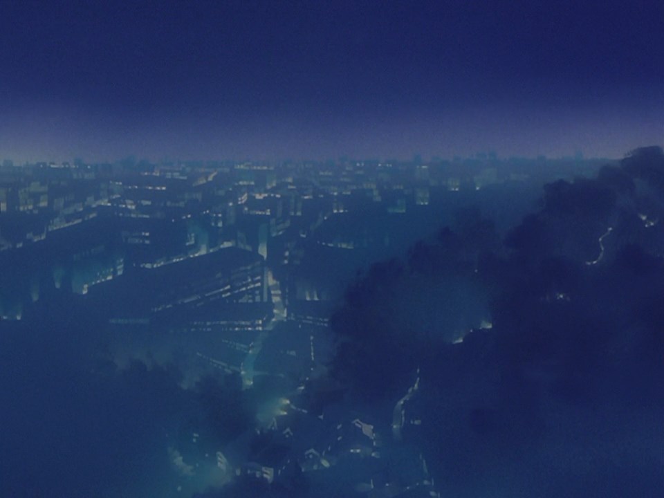 Моя богиня! — скриншот 23