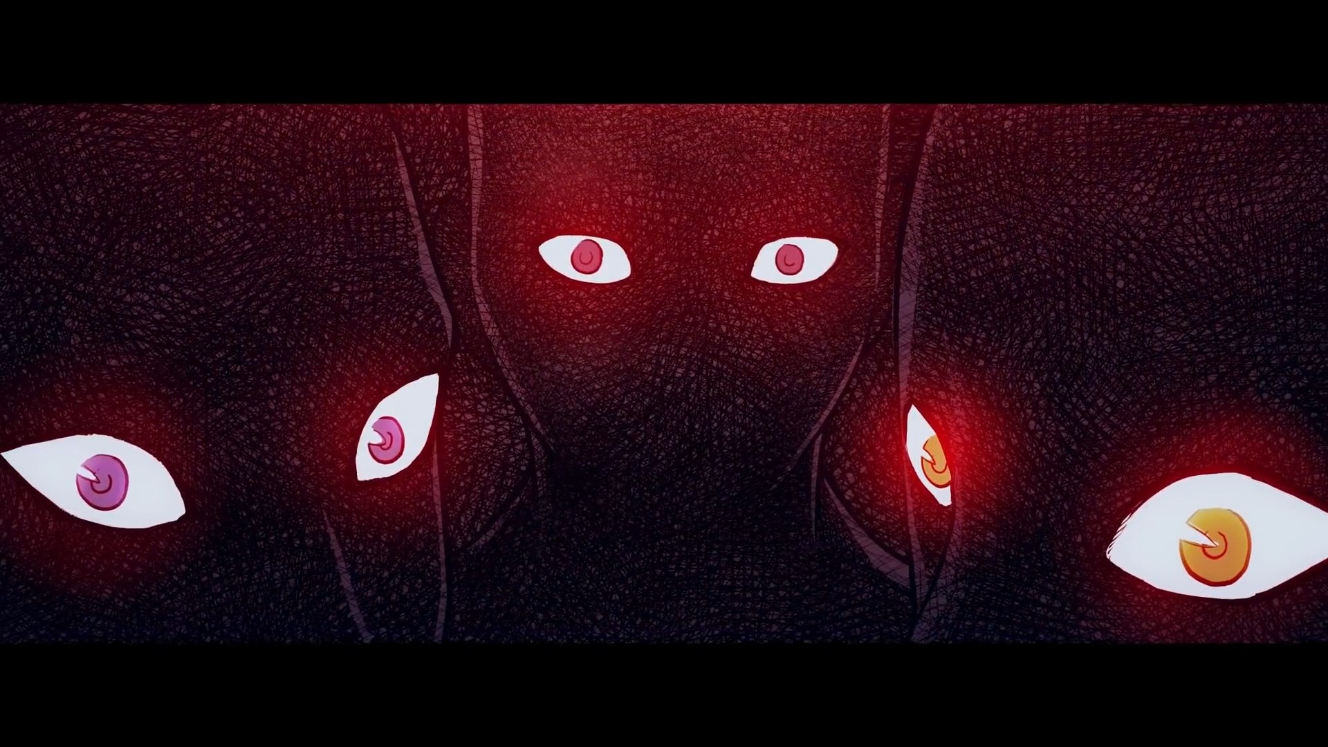 Эхо — скриншот 12