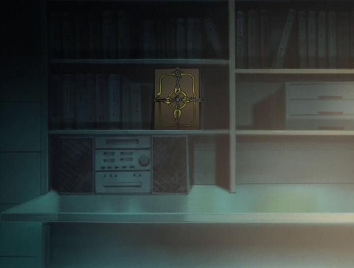 Лиричная волшебница Наноха: Ас — скриншот 5