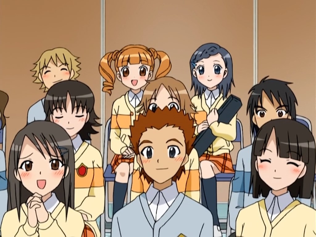 Пожалуйста, Моя Мелодия — скриншот 8