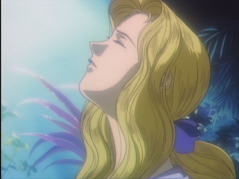 Пожалуйста, спасите мою Землю! Ушедший Золотой Век — скриншот 13