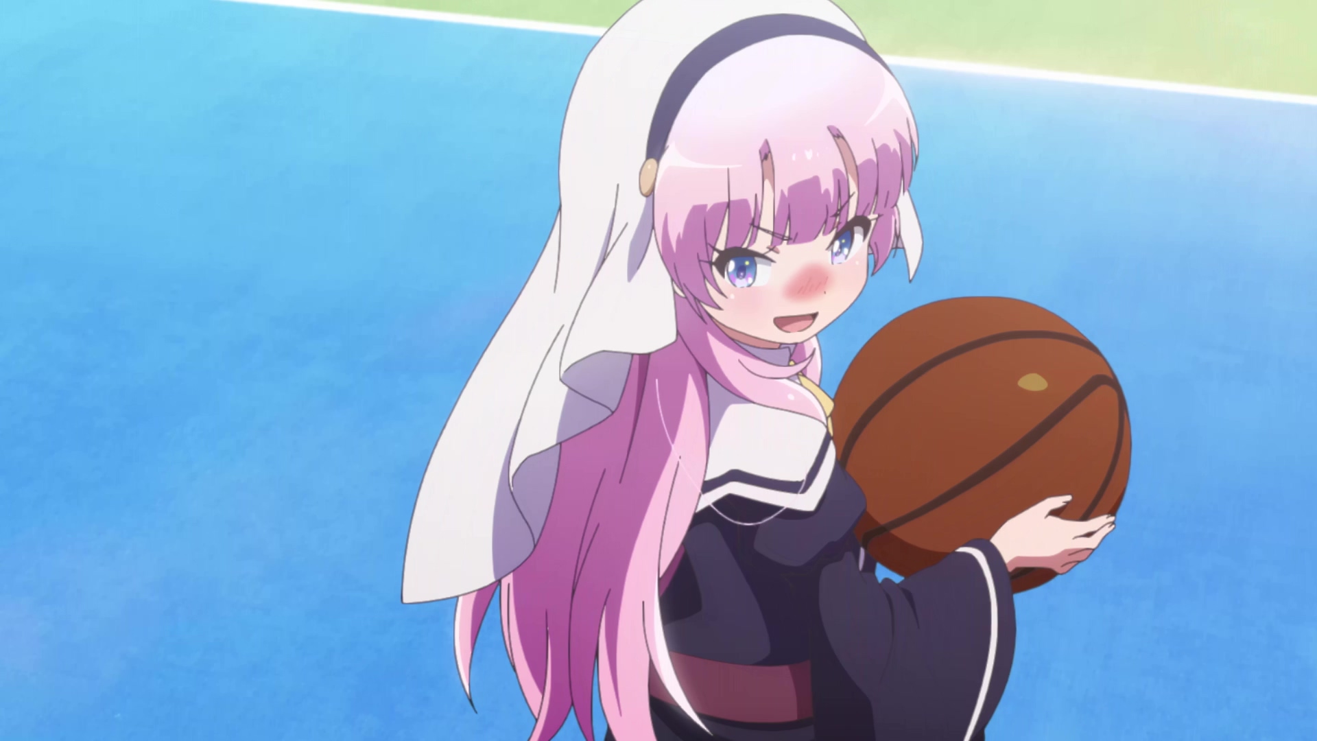 День, когда я стала богом — скриншот 19