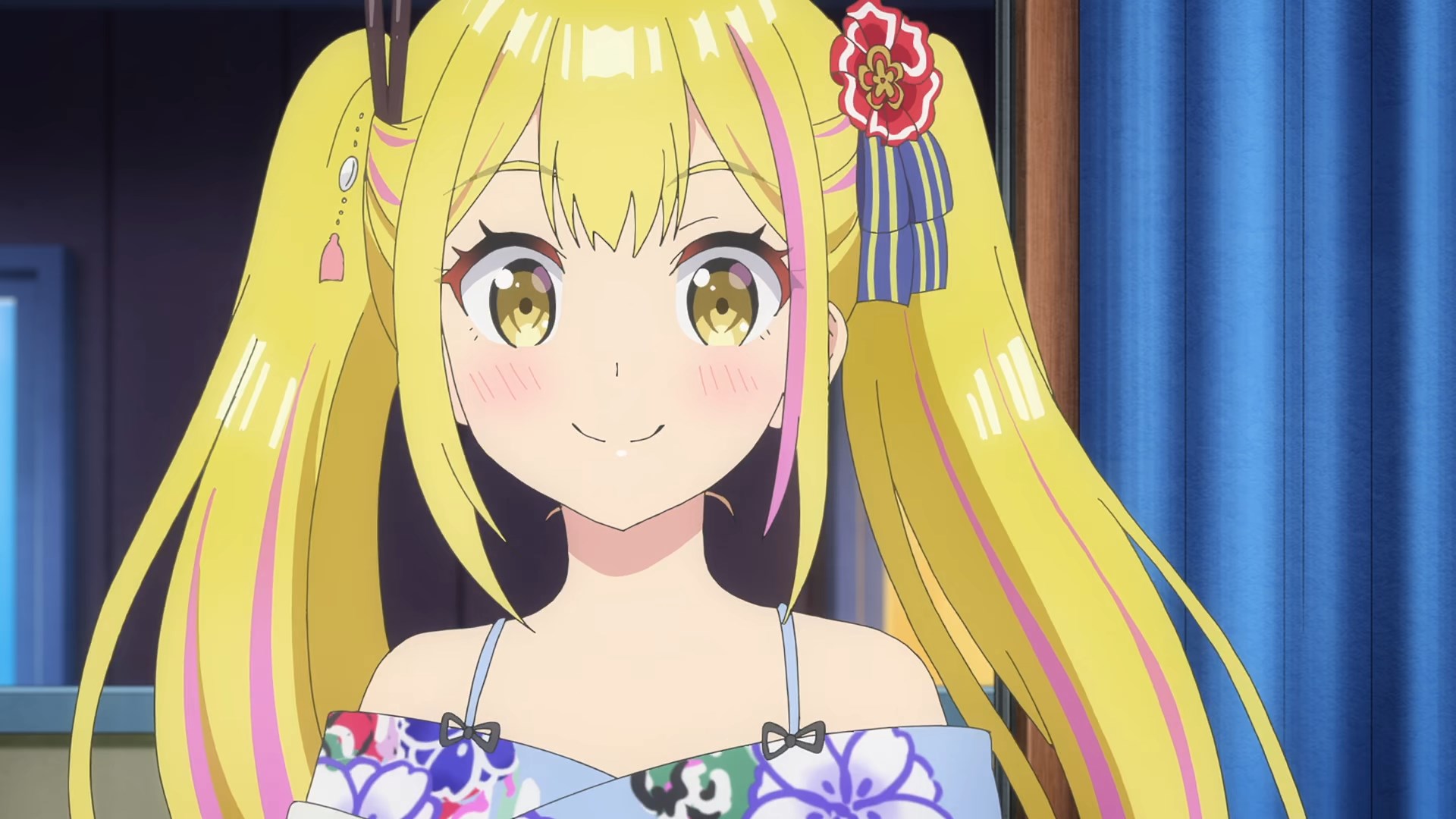 Салатник чудаков — скриншот 16