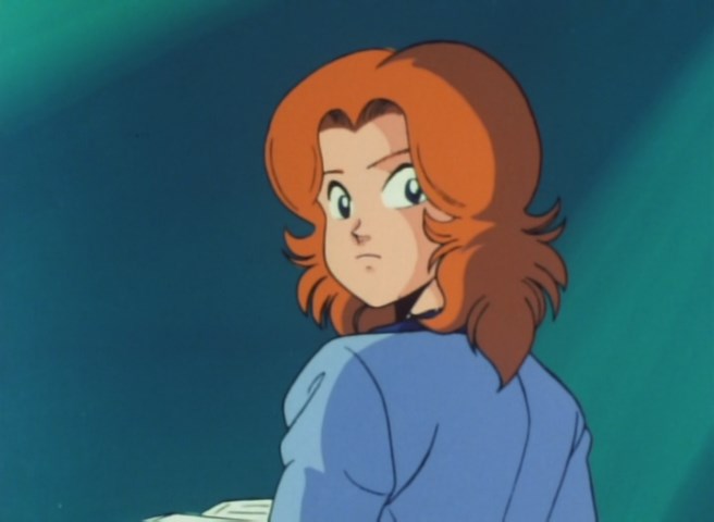 Школа вверх дном — скриншот 9