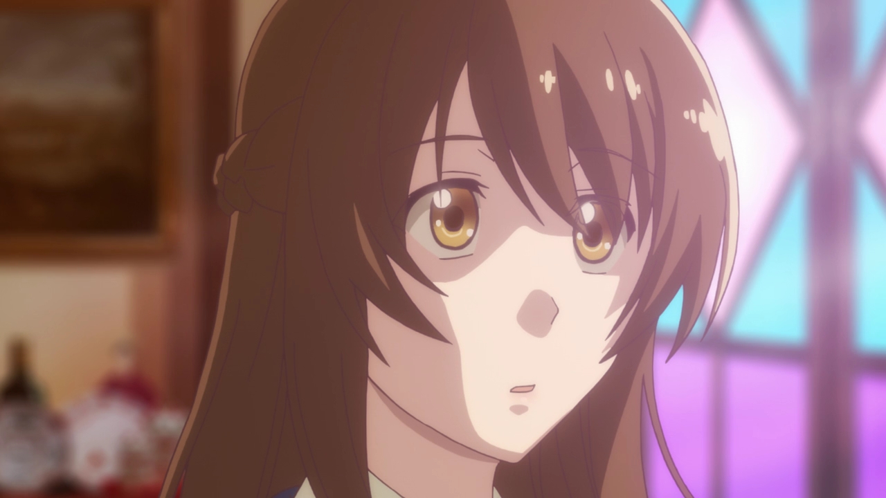 Холмс на Тэрамати-Сандзё, Киото — скриншот 57