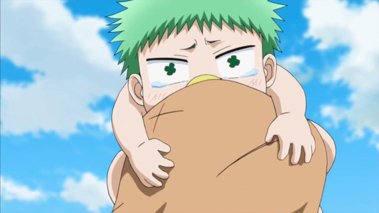 Вельзепуз — скриншот 16