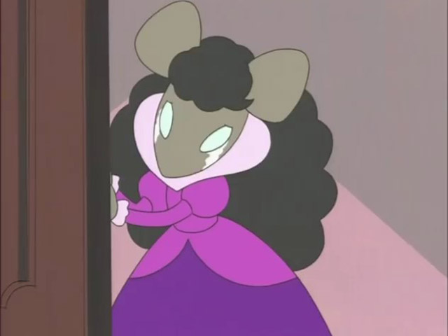 Привет, Китти: Щелкунчик — скриншот 30