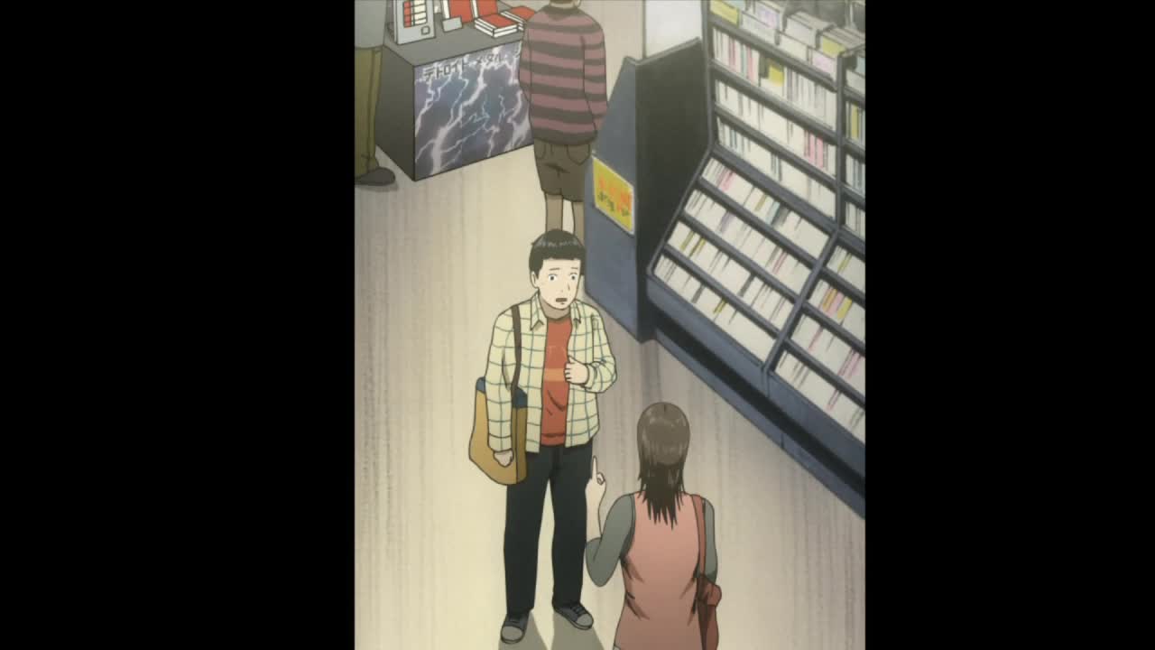 Детройт, город металла — скриншот 17