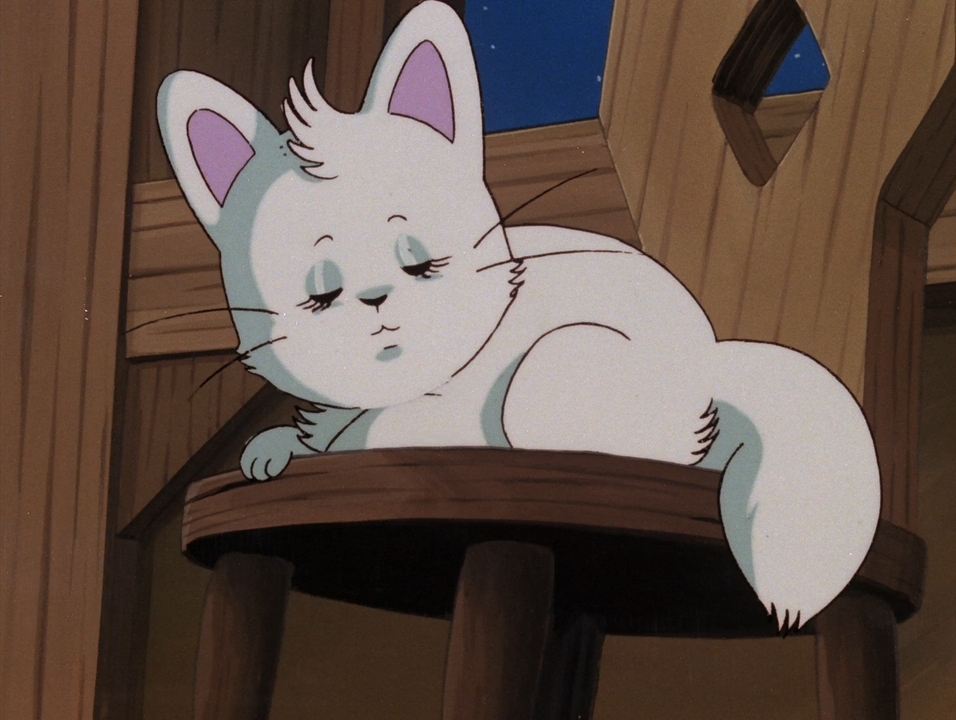 Бремен 4: Ангелы в Аду — скриншот 14