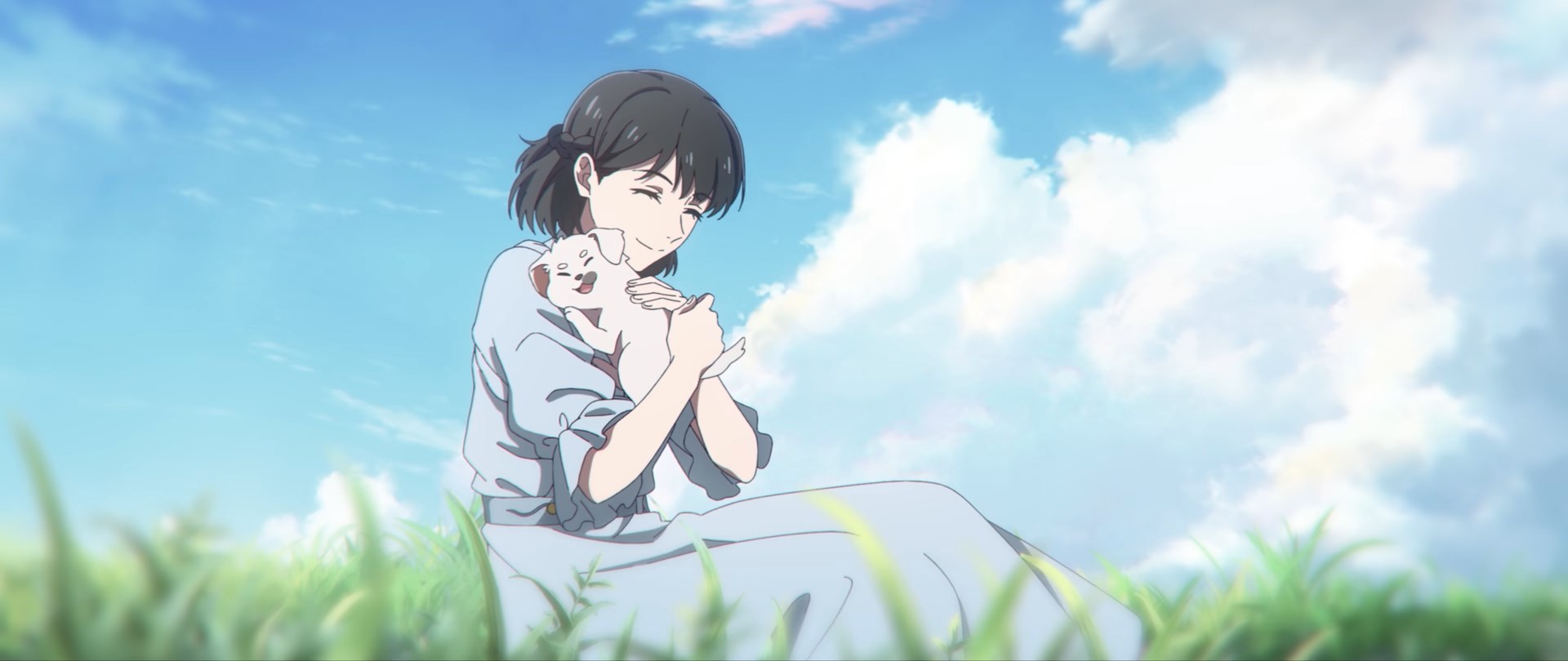 Безмолвный дом — скриншот 23