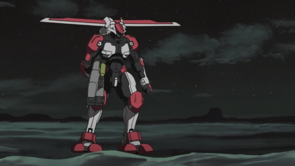 Третья: Девочка с голубыми глазами — скриншот 40