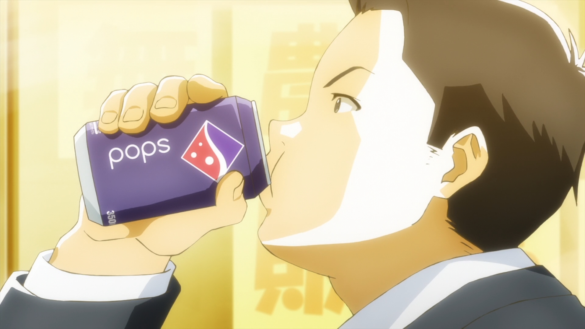 Прекрасна, как Луна: Спецвыпуск — скриншот 17