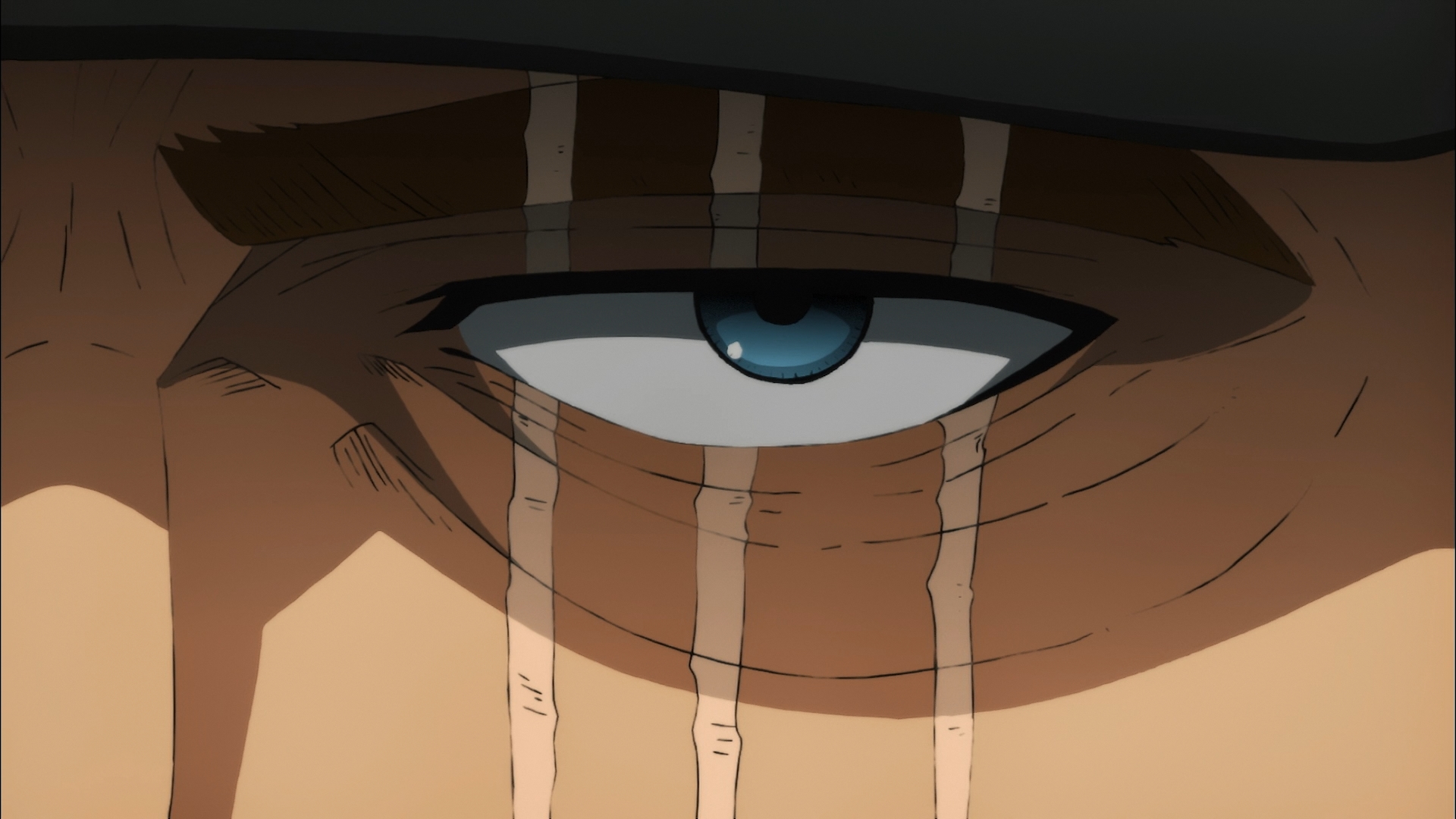 Ванпанчмен 2 — скриншот 9