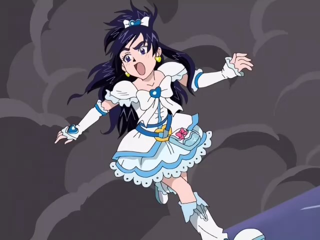 Хорошенькое лекарство 2 — скриншот 29