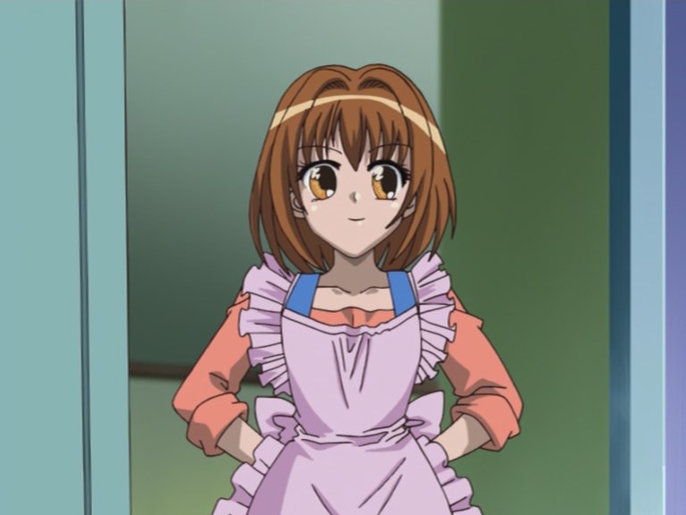 Фигурный калейдоскоп — скриншот 18