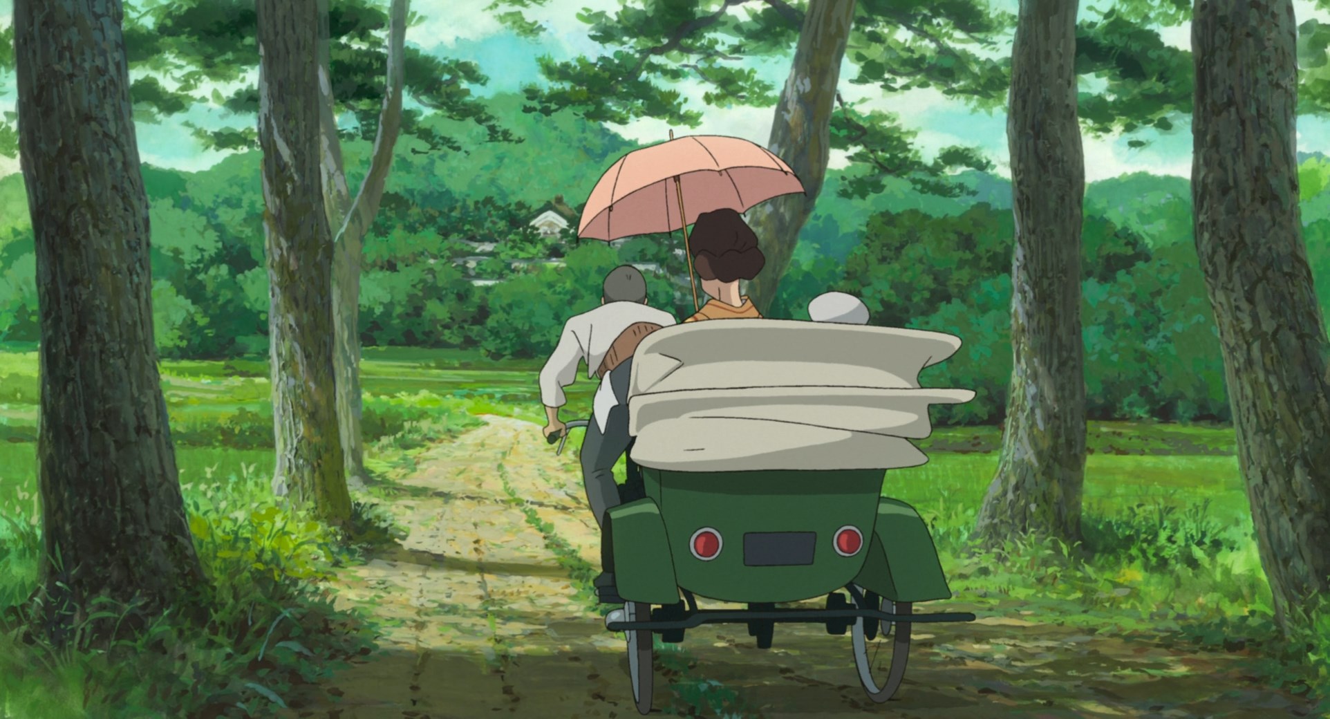 Как поживаете? — скриншот 8