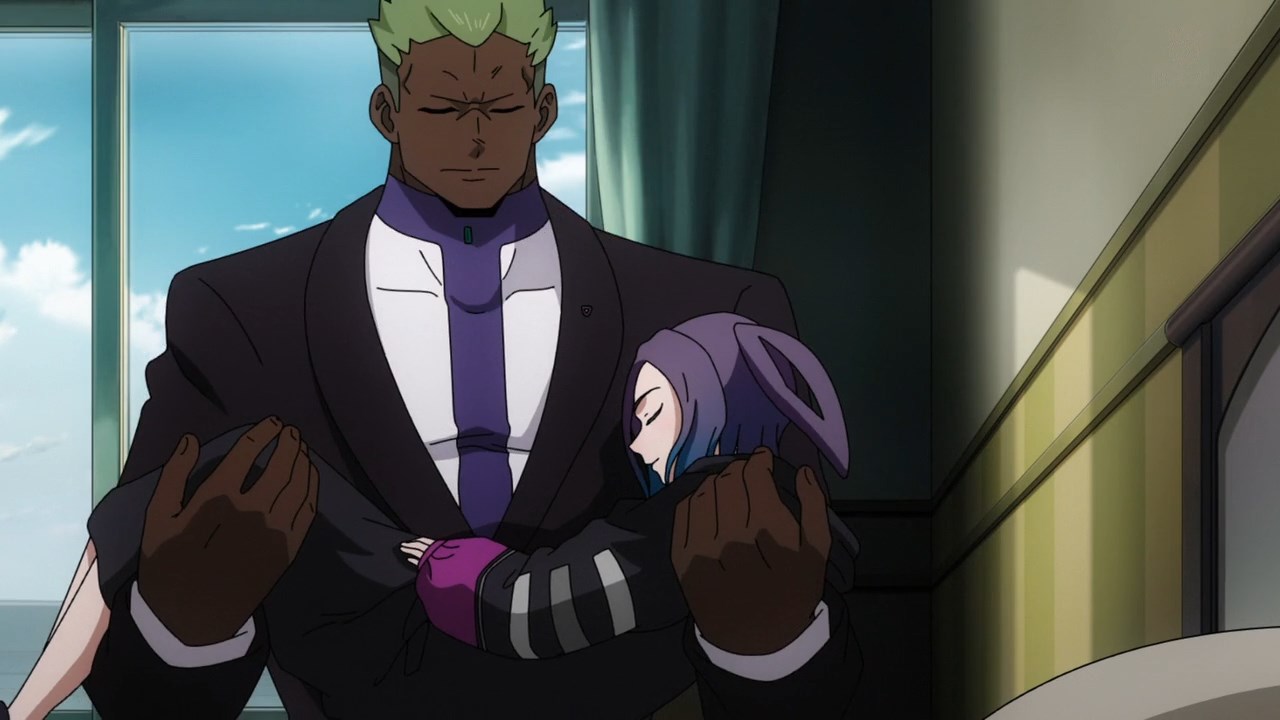 Мегатон — скриншот 7