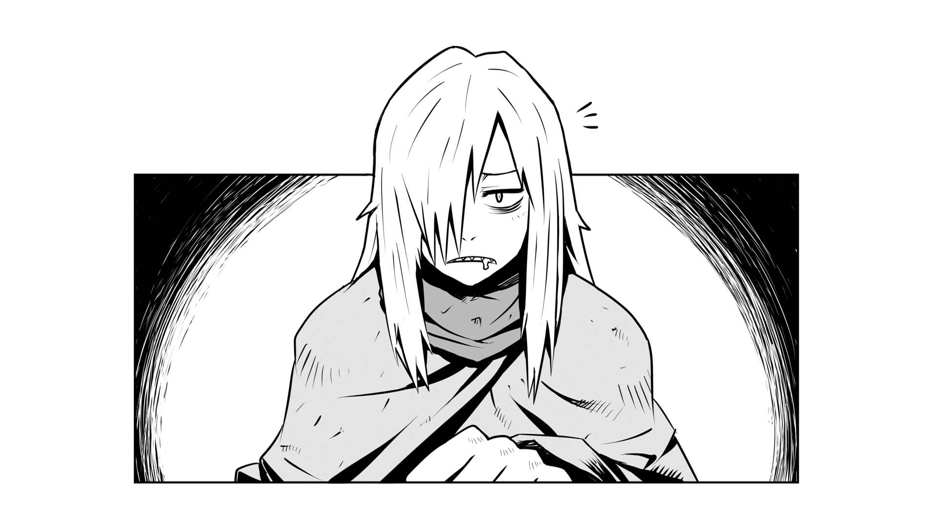 Гуррен-Лаганн: Сладкий сон Вирала — скриншот 11