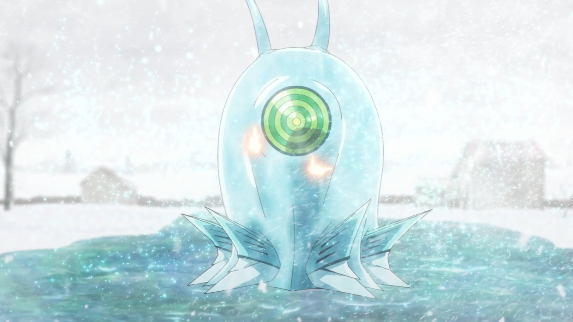 Легенда о героях: След холодной стали — Северная война — скриншот 14